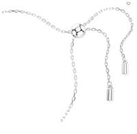 Bracciale Swarovski Donna MATRIX in Lega metallica 5693411 - 5693411